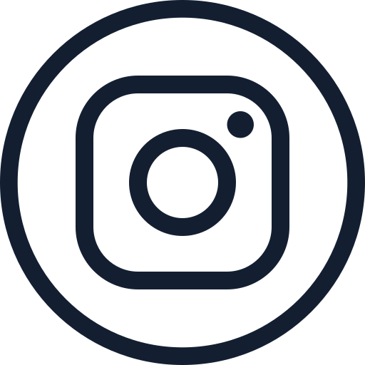 logo-instagram