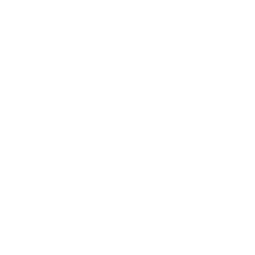 logo-instagram