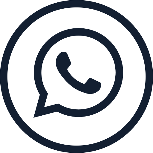 logo-whatsapp