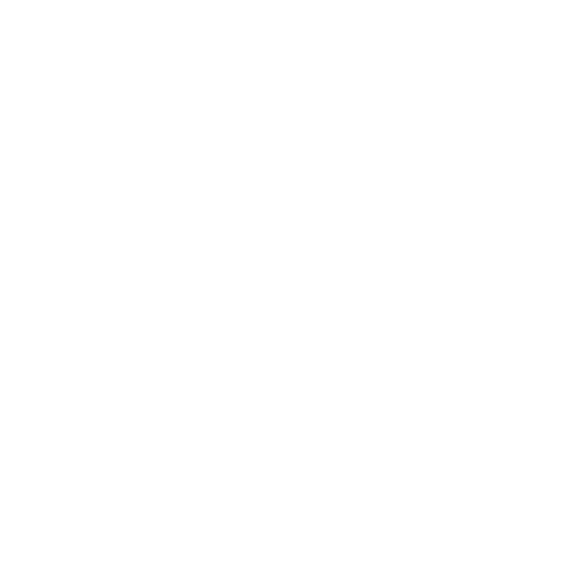 logo-whatsapp