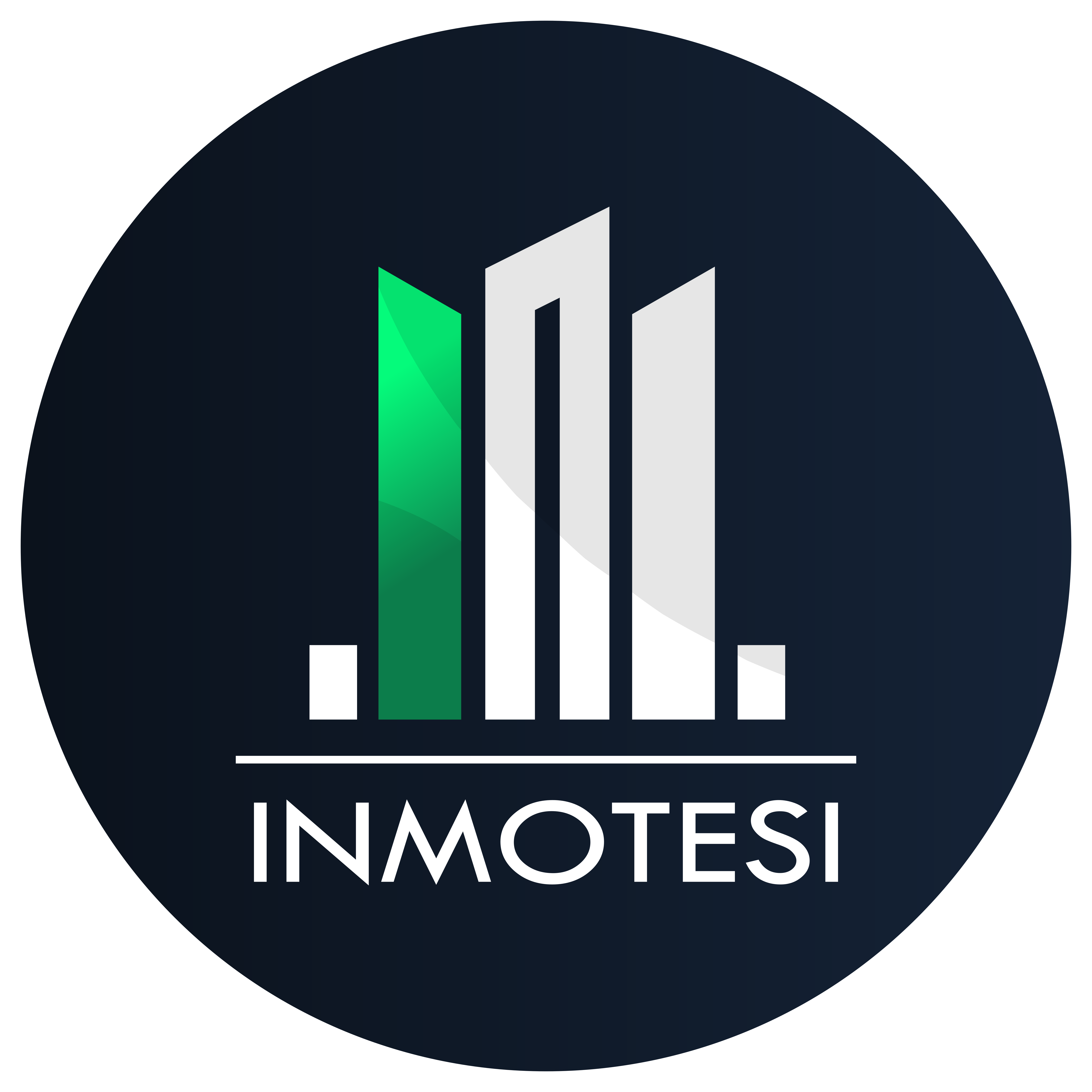 logo-inmotesi